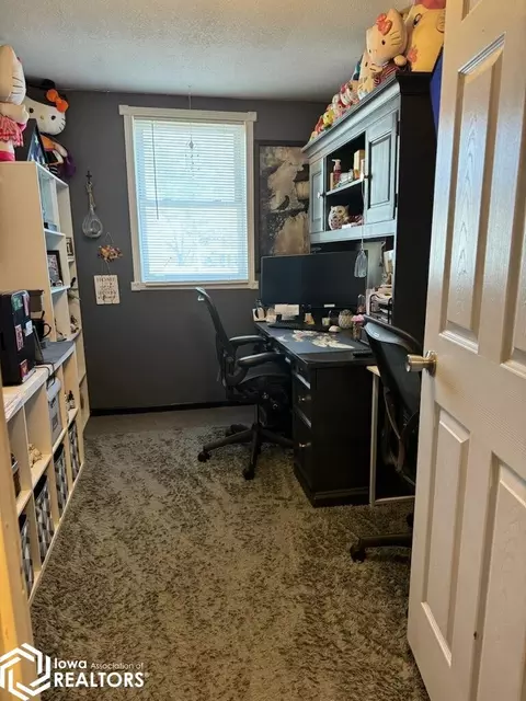 Other - 429 E 3rd St, Glidden, IA 51443 photo 12 of 15