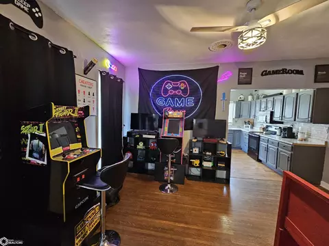 Other - 429 E 3rd St, Glidden, IA 51443 photo 2 of 15