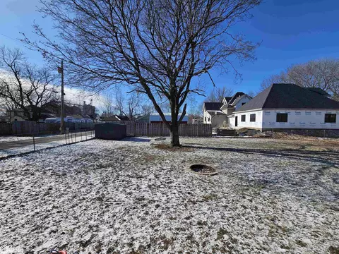 Exterior - 429 E 3rd St, Glidden, IA 51443 photo 5 of 6