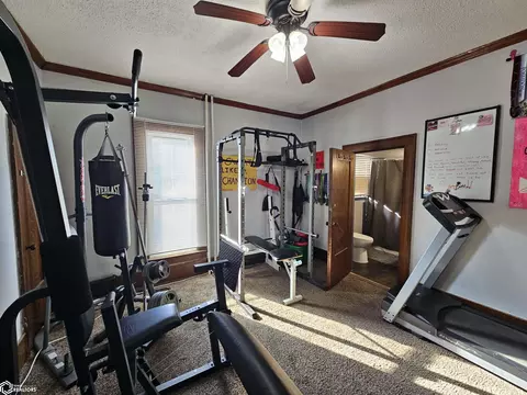 Other - 429 E 3rd St, Glidden, IA 51443 photo 7 of 15