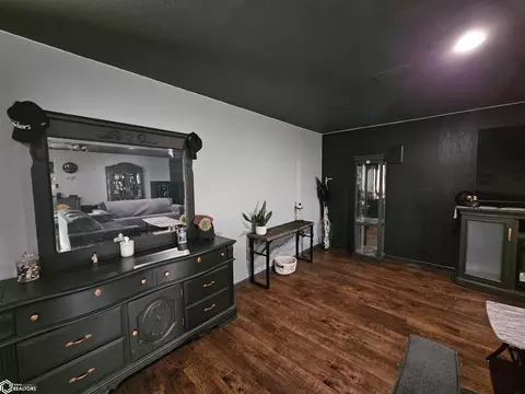 Other - 429 E 3rd St, Glidden, IA 51443 photo 9 of 15