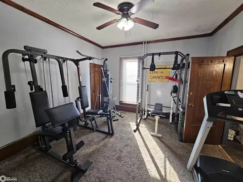 Other - 429 E 3rd St, Glidden, IA 51443 photo 6 of 15