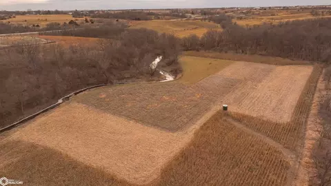 14060 Highway 92, Delta, IA 52550