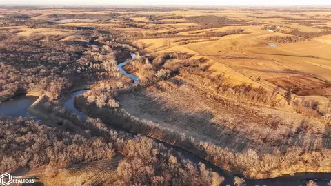 3325 310th, Dexter, IA 50070