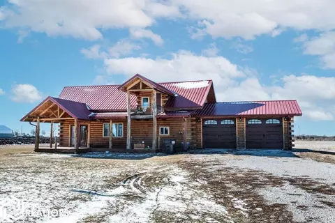 512 N Brandon, Moravia, IA 52571