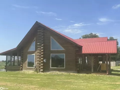 512 N Brandon, Moravia, IA 52571