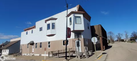 600 Main St, Lowden, IA 52255