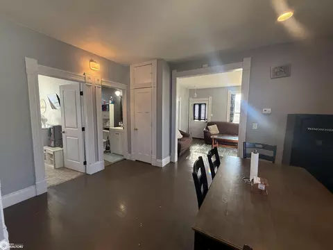 Other - 307 E Orch, Centerville, IA 52544 photo 2 of 3