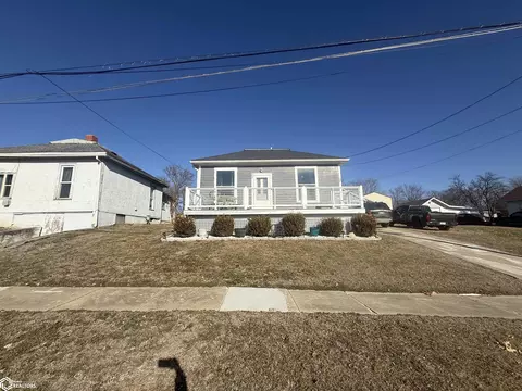 307 E Orch, Centerville, IA 52544