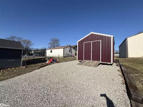 Other - 307 E Orch, Centerville, IA 52544 photo 3 of 3