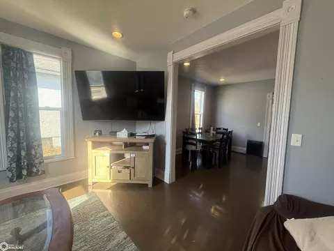 Other - 307 E Orch, Centerville, IA 52544 photo 1 of 3