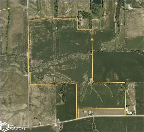 Co. Rd. 3400 E, Orion, IL 61262 photo 4