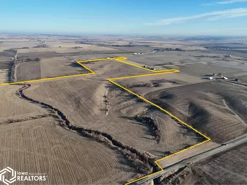 Co. Rd. 3400 E, Orion, IL 61262 photo 2
