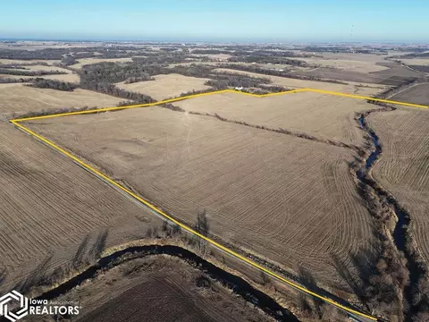 Co. Rd. 3400 E, Orion, IL 61262 photo 3