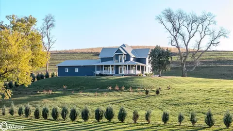 2590 220th St, Arion, IA 51520