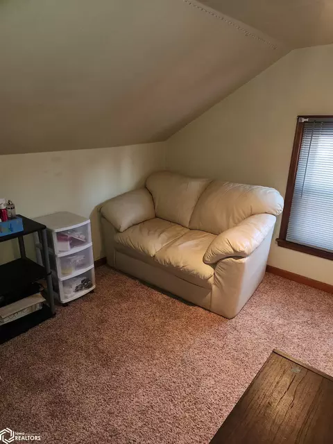 Other - 1010 E Mcgregor, Algona, IA 50511 photo 1 of 9