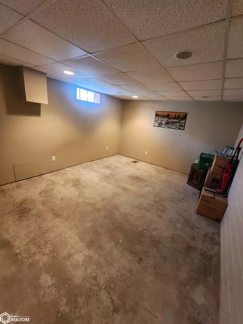 Other - 1010 E Mcgregor, Algona, IA 50511 photo 4 of 9