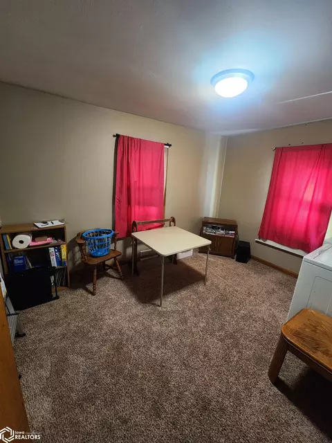 Other - 1010 E Mcgregor, Algona, IA 50511 photo 3 of 9