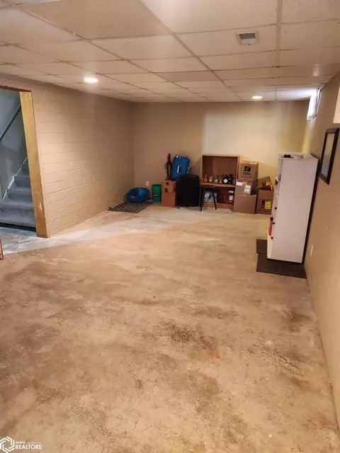 Other - 1010 E Mcgregor, Algona, IA 50511 photo 5 of 9