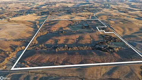 169 Highway Hwy, Mount Ayr, IA 50854