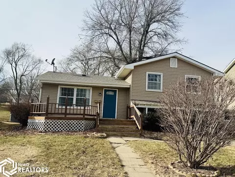 1505 Roosevelt Dr, Atlantic, IA 50022