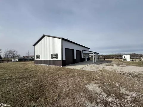 Other - 28432 203rd Ave, Cincinnati, IA 52549 photo 13 of 18