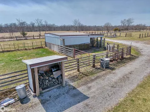 Other - 28432 203rd Ave, Cincinnati, IA 52549 photo 18 of 18