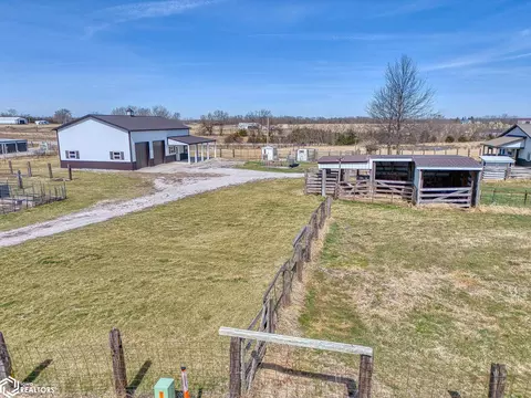 Other - 28432 203rd Ave, Cincinnati, IA 52549 photo 17 of 18