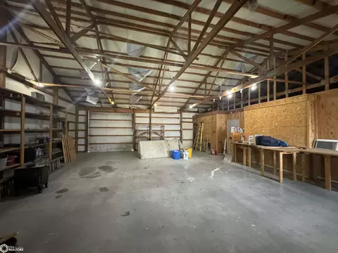 Other - 28432 203rd Ave, Cincinnati, IA 52549 photo 10 of 18