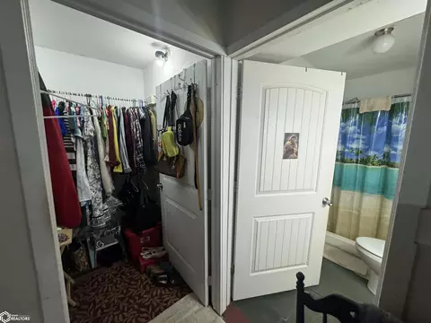 Other - 28432 203rd Ave, Cincinnati, IA 52549 photo 5 of 18