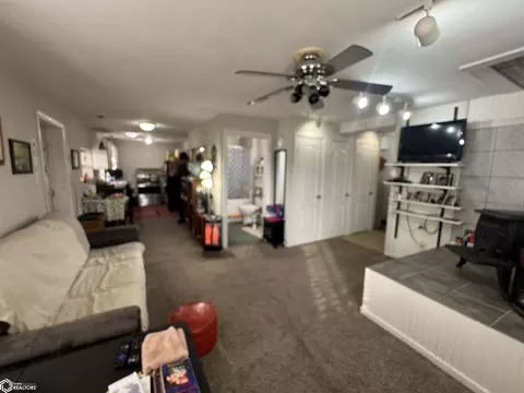 Other - 28432 203rd Ave, Cincinnati, IA 52549 photo 3 of 18