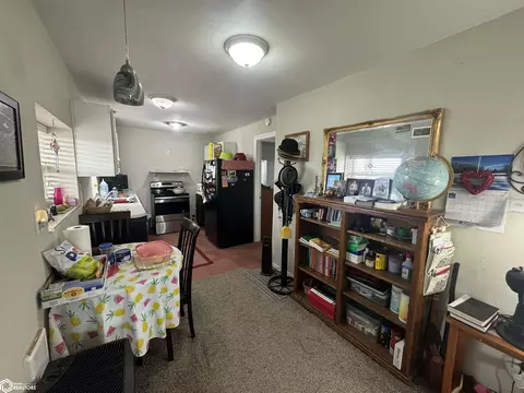 Other - 28432 203rd Ave, Cincinnati, IA 52549 photo 4 of 18