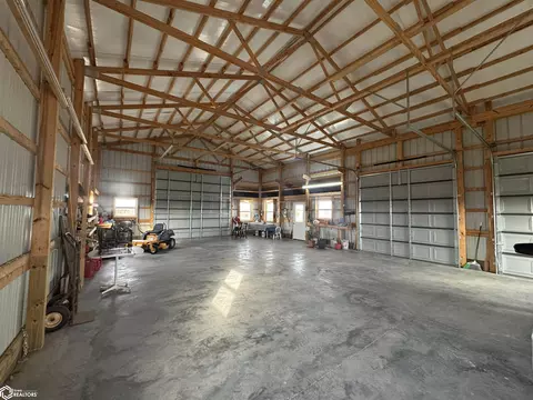 Other - 28432 203rd Ave, Cincinnati, IA 52549 photo 12 of 18