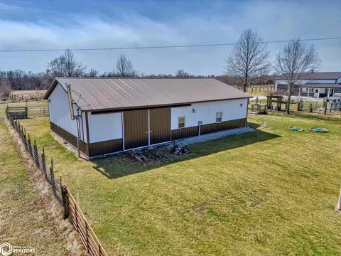 Other - 28432 203rd Ave, Cincinnati, IA 52549 photo 15 of 18