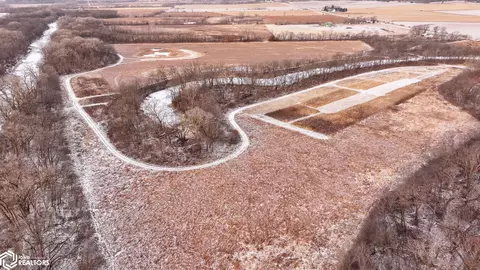 12510 G24 Hwy, Indianola, IA 50125