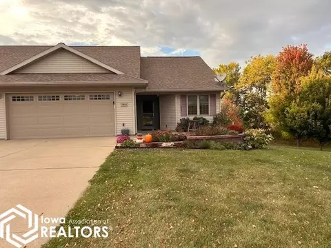 798 Wilson St # B, Traer, IA 50675