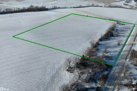 Benton Linn Rd, Shellsburg, IA 52332 photo 5