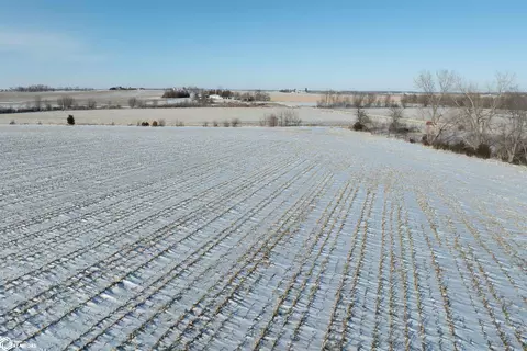 Benton Linn Rd, Shellsburg, IA 52332 photo 7