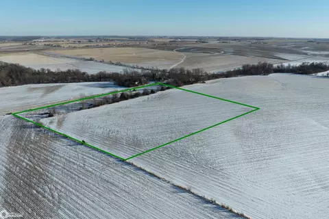 Benton Linn Rd, Shellsburg, IA 52332 photo 3