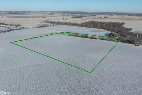 Benton Linn Rd, Shellsburg, IA 52332 photo 4