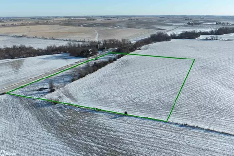 Benton Linn Rd, Shellsburg, IA 52332 photo 2