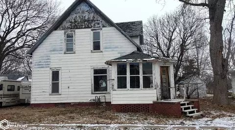 601 State St, Scranton, IA 51462