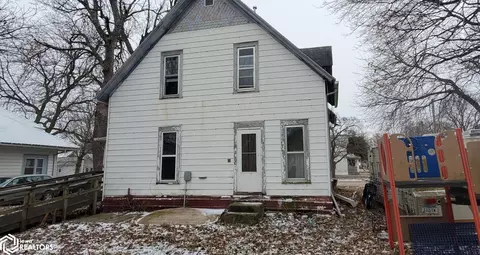 Other - 601 State St, Scranton, IA 51462 photo 4 of 4