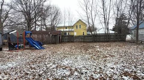 Exterior - 601 State St, Scranton, IA 51462 photo 4 of 4
