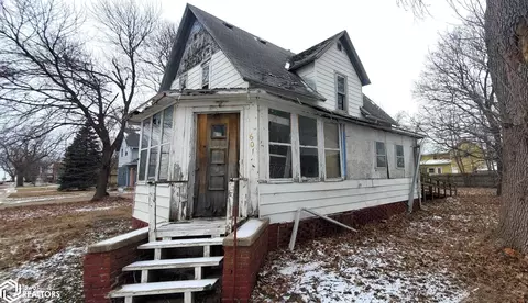 Other - 601 State St, Scranton, IA 51462 photo 3 of 4