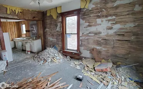 Other - 601 State St, Scranton, IA 51462 photo 2 of 4