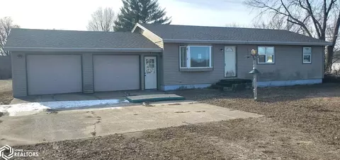 211 W 2nd Ave, Quimby, IA 51049