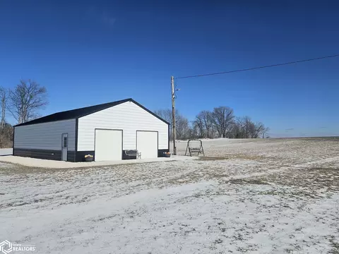 1791 280th St, Webster City, IA 50595