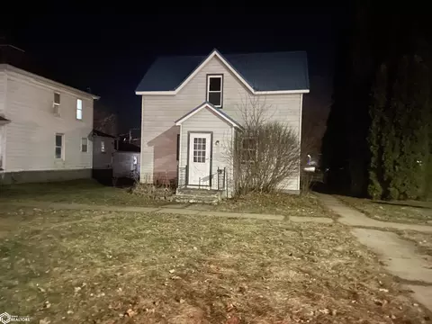 502 State St, Ackley, IA 50601