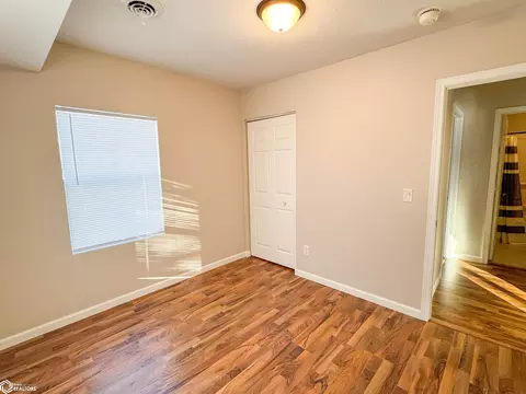 509 3rd St NE, Hampton, IA 50441 photo 9